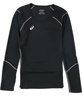 Asics Girls Jr Volleycross Jersey Basic T-Shirt