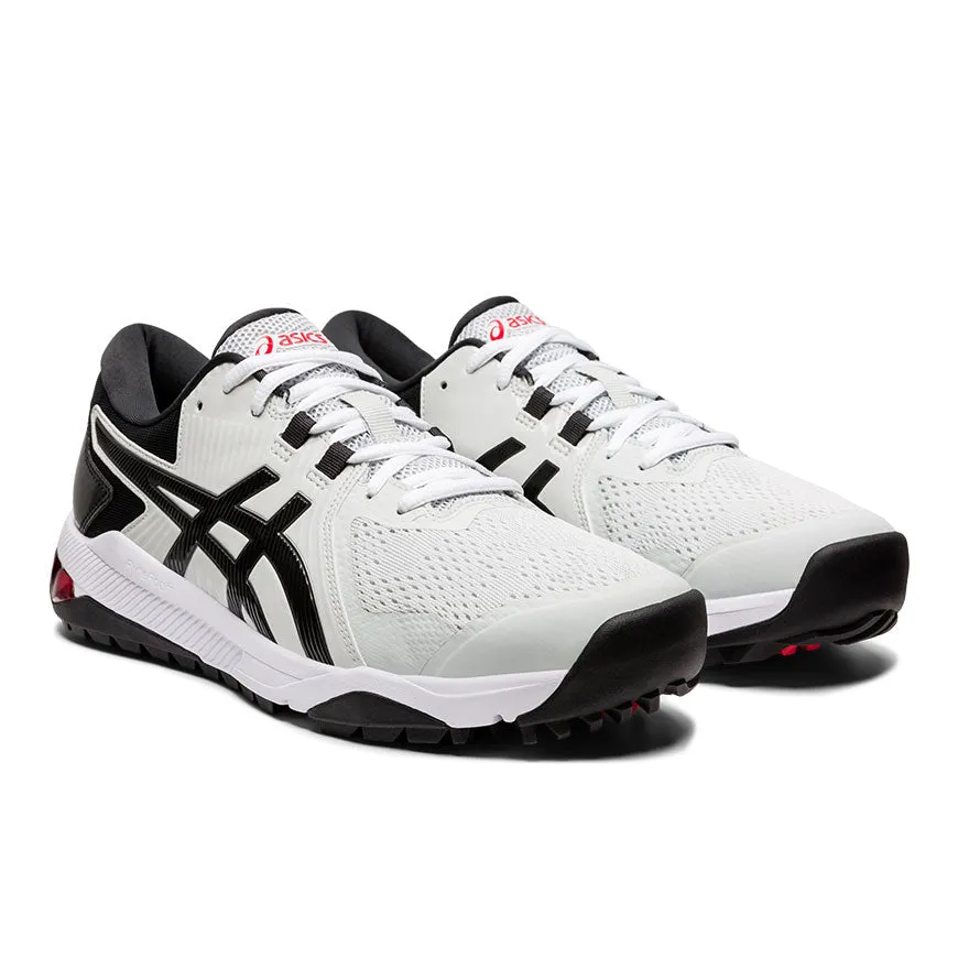 Asics Golf Shoes - Gel Glide Spikeless