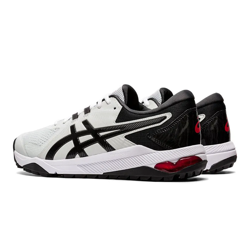 Asics Golf Shoes - Gel Glide Spikeless