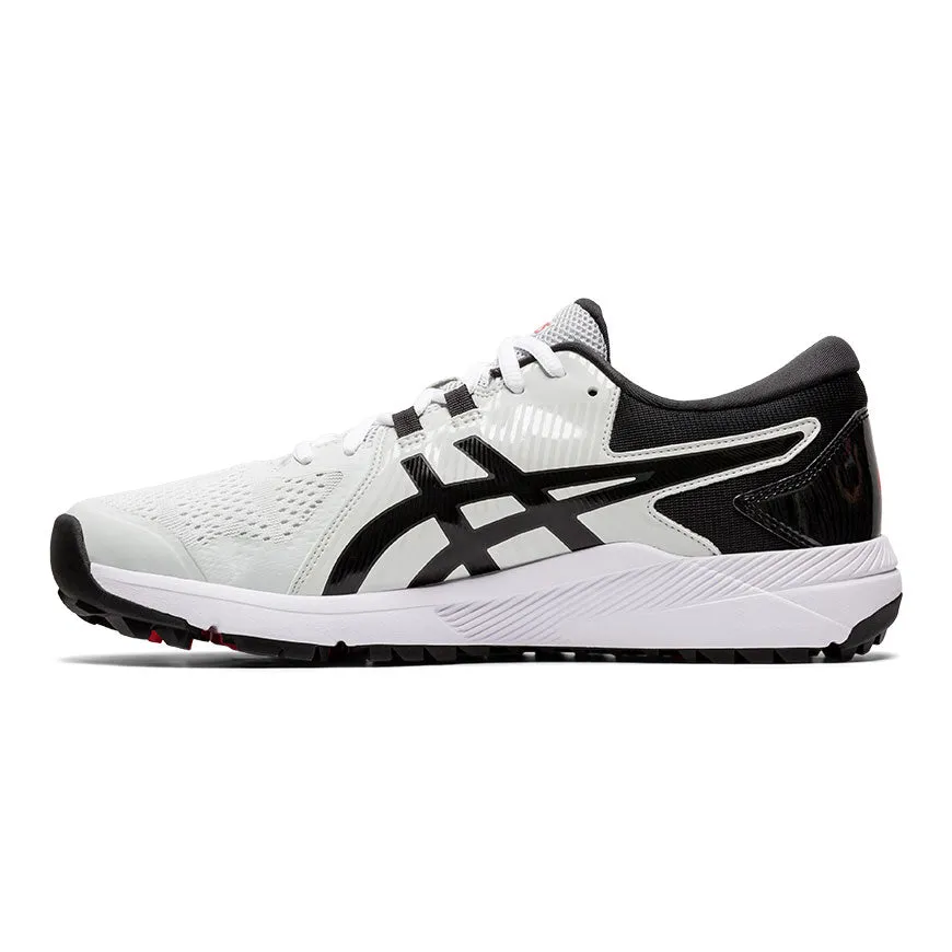 Asics Golf Shoes - Gel Glide Spikeless