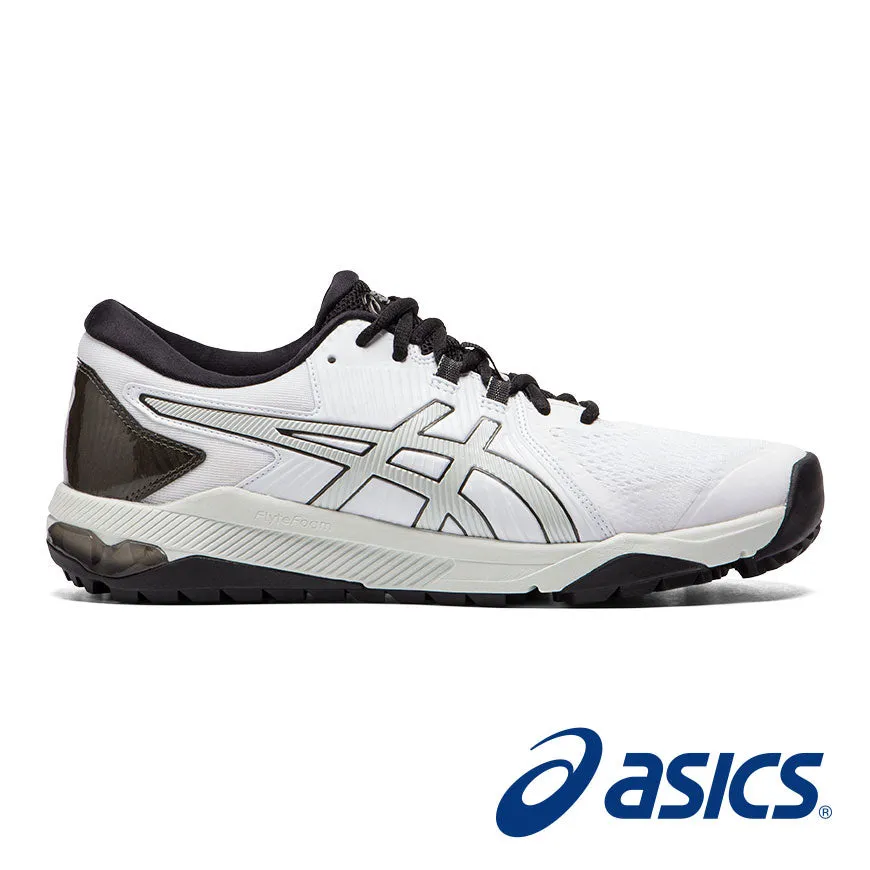 Asics Golf Shoes - Gel Glide Spikeless