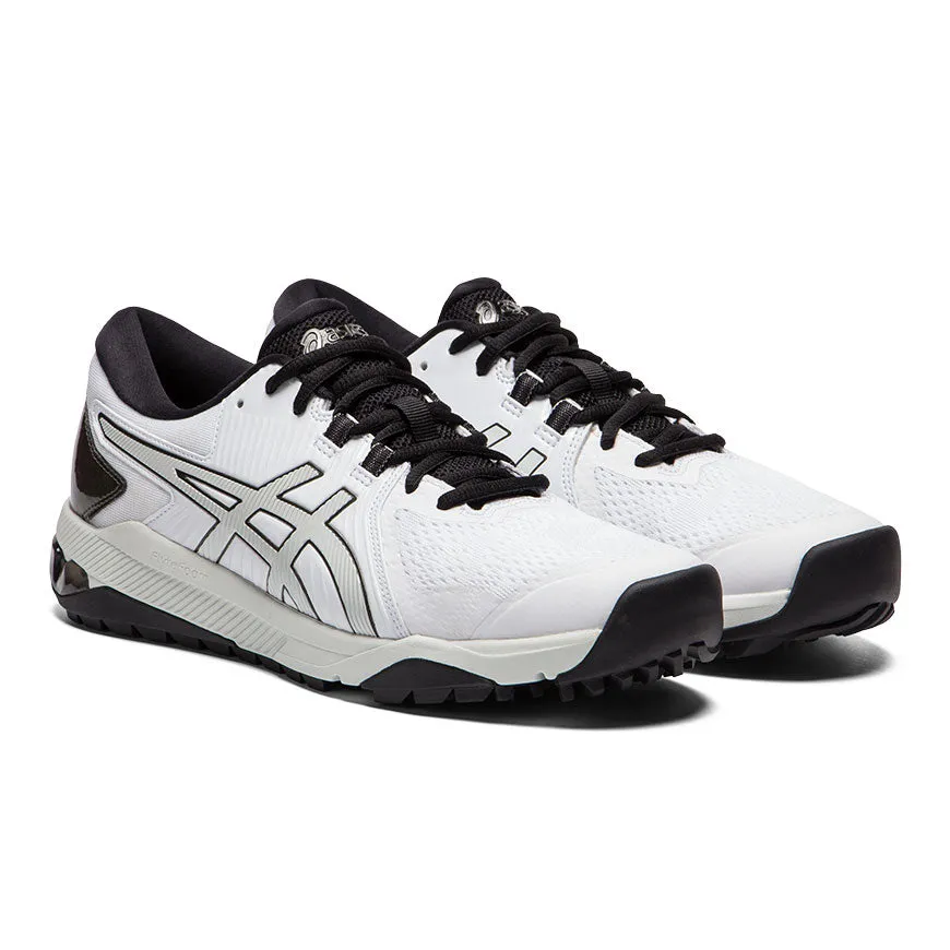 Asics Golf Shoes - Gel Glide Spikeless