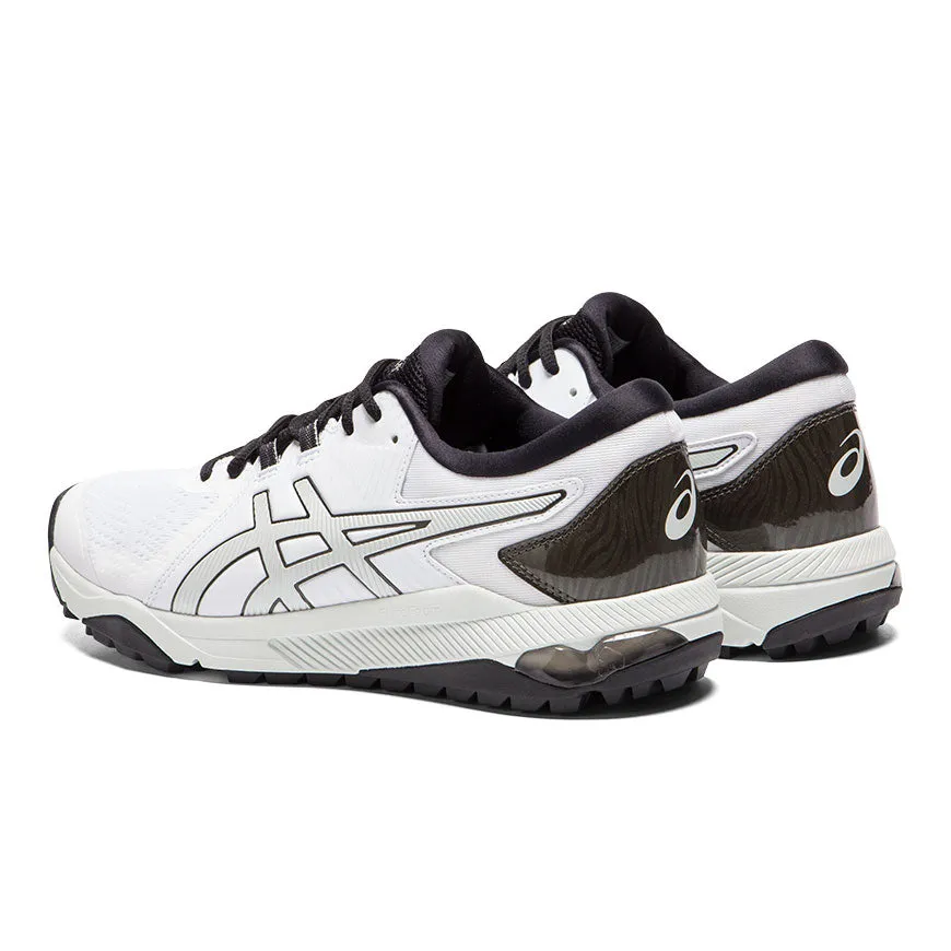 Asics Golf Shoes - Gel Glide Spikeless