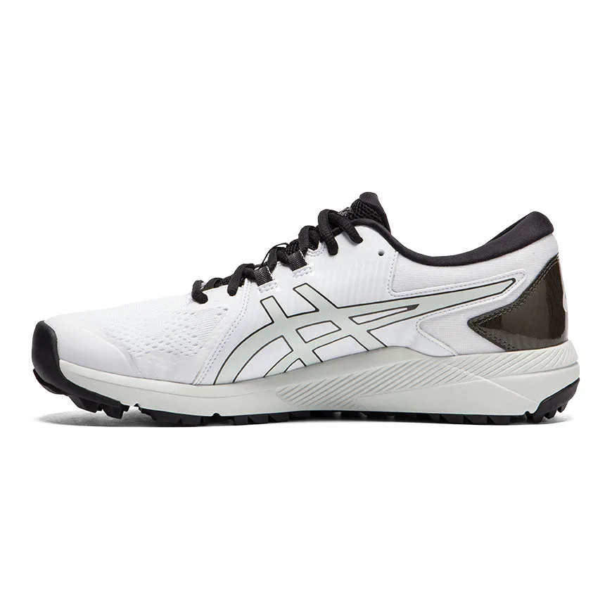 Asics Golf Shoes - Gel Glide Spikeless