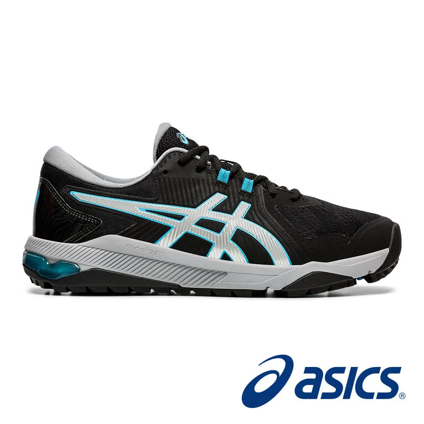 Asics Golf Shoes - Gel Glide Spikeless