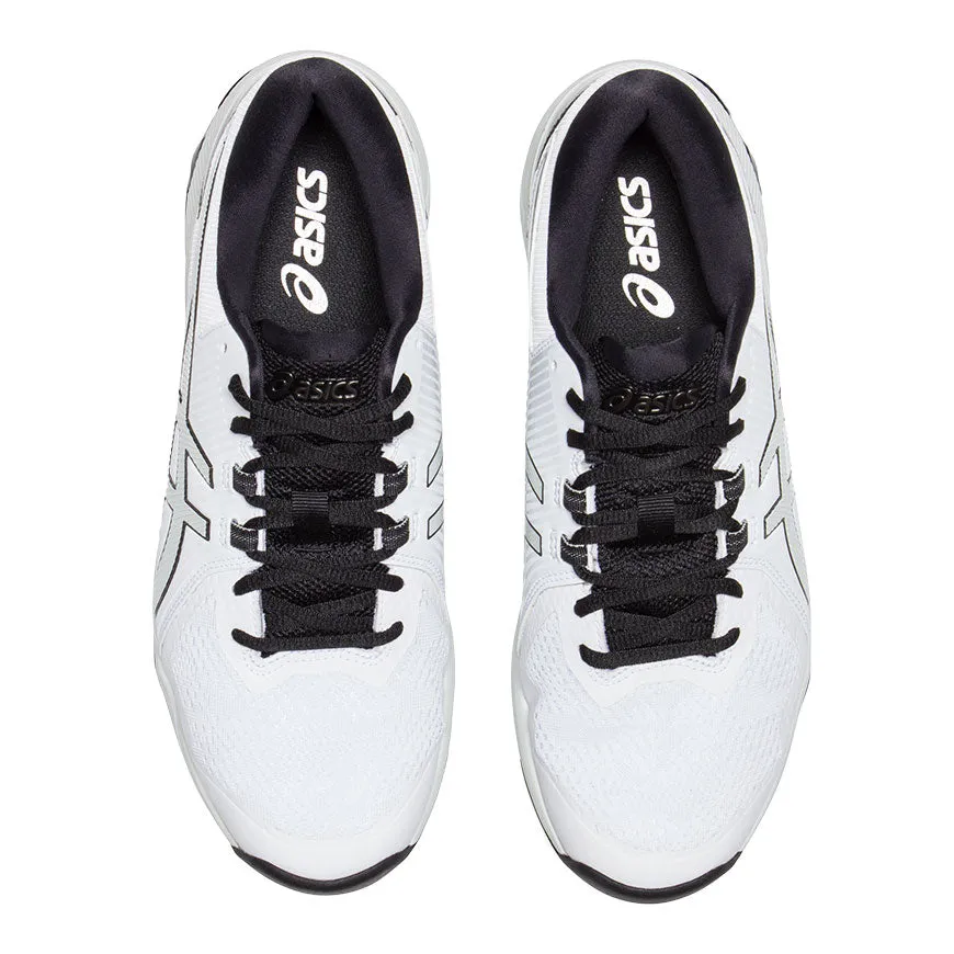 Asics Golf Shoes - Gel Glide Spikeless