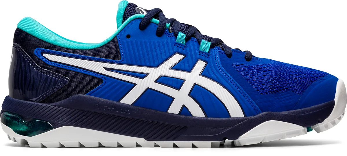 Asics Golf Shoes - Gel Glide Spikeless