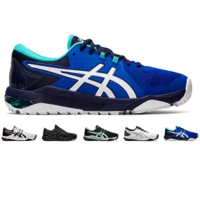 Asics Golf Shoes - Gel Glide Spikeless