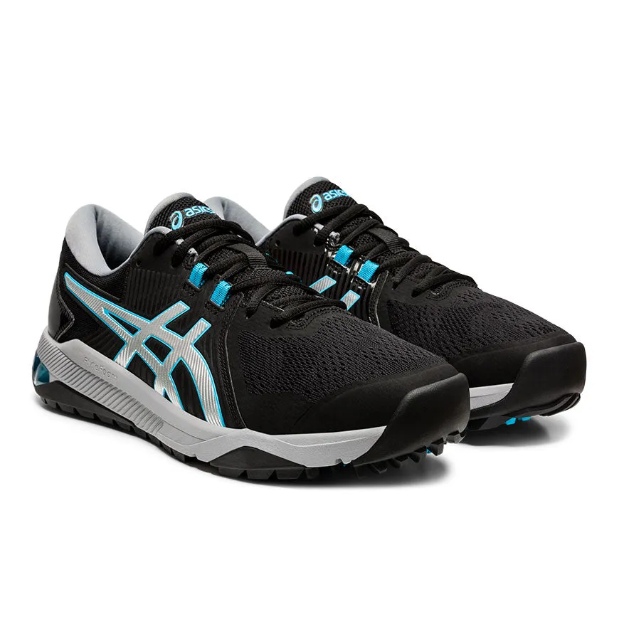 Asics Golf Shoes - Gel Glide Spikeless