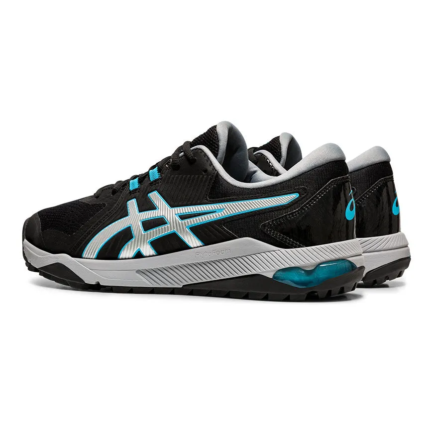 Asics Golf Shoes - Gel Glide Spikeless