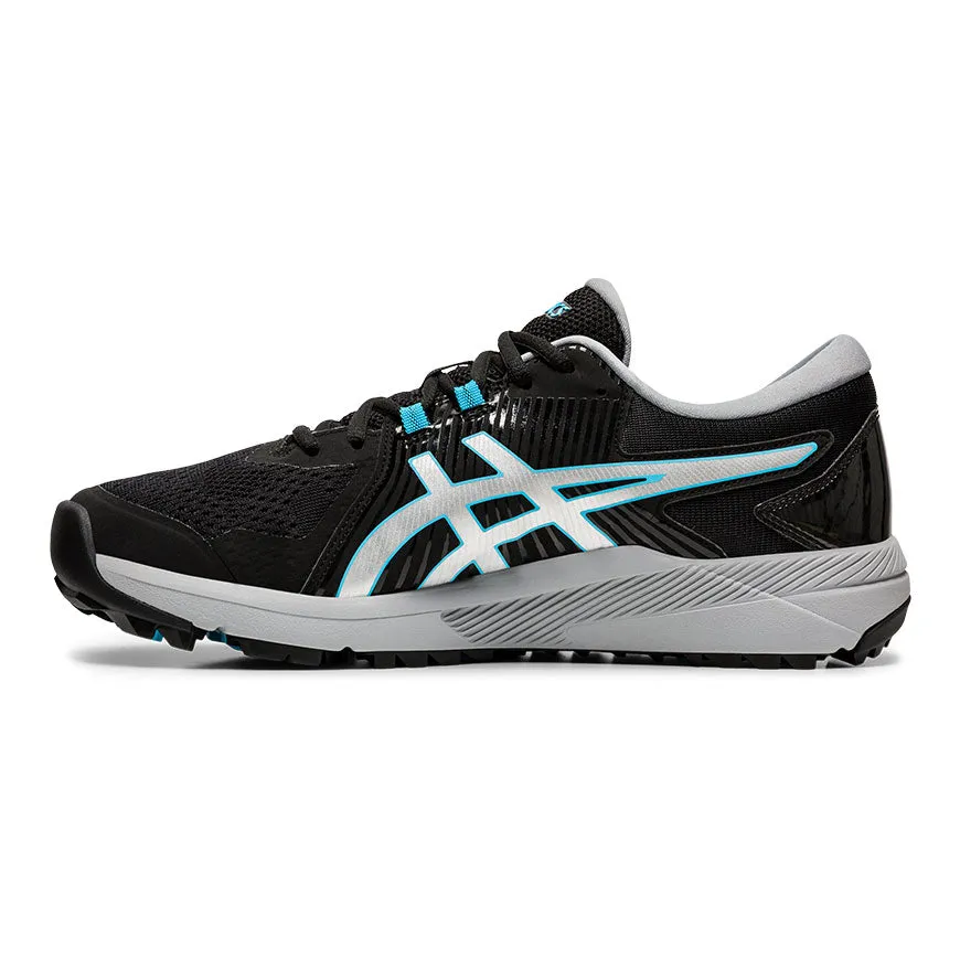 Asics Golf Shoes - Gel Glide Spikeless