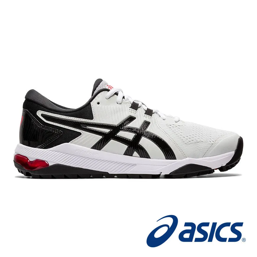 Asics Golf Shoes - Gel Glide Spikeless