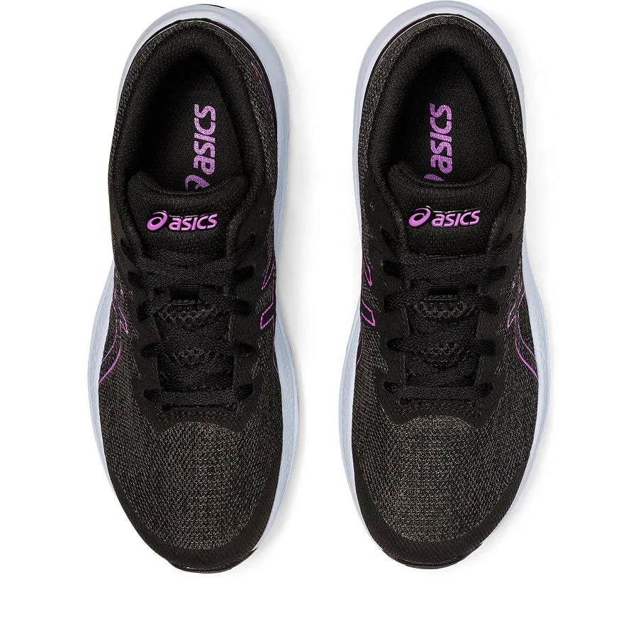 Asics GT-1000 11 GS - Lila Negro