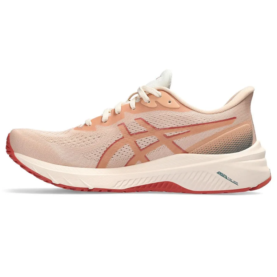 Asics GT-1000 12 Pink.