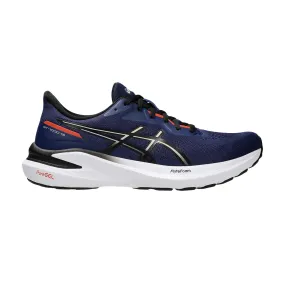 Asics GT 1000 13 - Blue Expanse & Feather Grey.