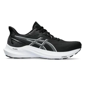 ASICS GT-2000 12 Men's Running Shoes