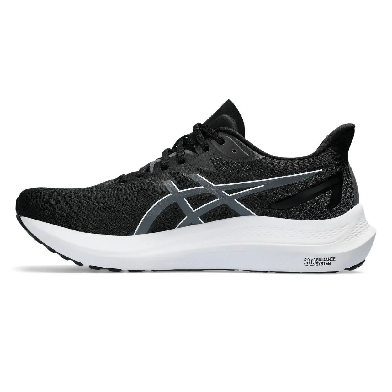 ASICS GT-2000 12 Men's Running Shoes