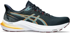 ASICS GT-2000 12 - Men's Running Shoes