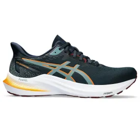 Asics GT-2000 12 running shoes