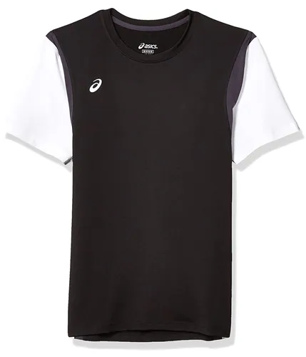 Asics Mens Enduro Basic T-Shirt