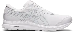 ASICS Men's GEL-CONTEND SL - White/White Running Shoes