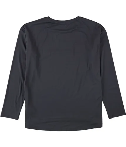 Asics Mens Hitter Training Basic T-Shirt