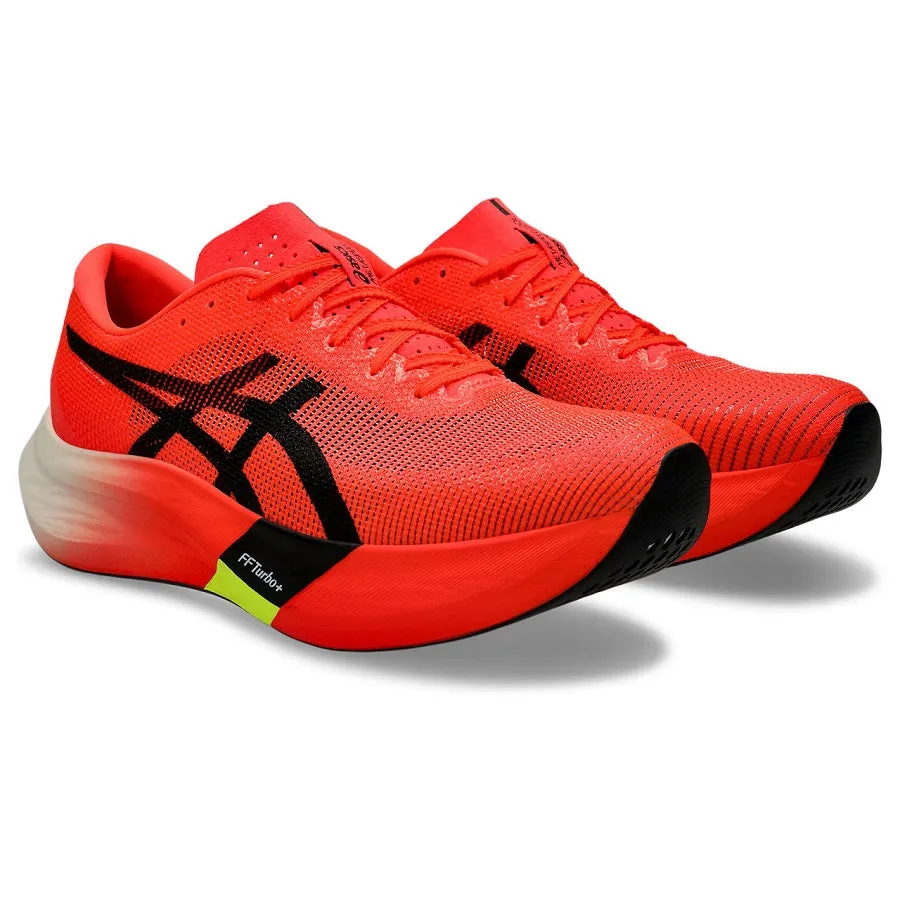 ASICS MetaSpeed Edge Paris Running Shoe