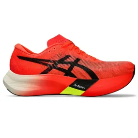 ASICS MetaSpeed Edge Paris Running Shoe