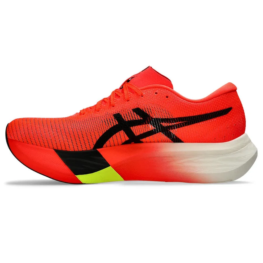 ASICS MetaSpeed Edge Paris Running Shoe