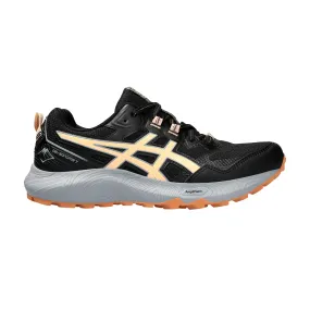 ASICS Sonoma 7 - Black/Apricot Crush - Online Shopping