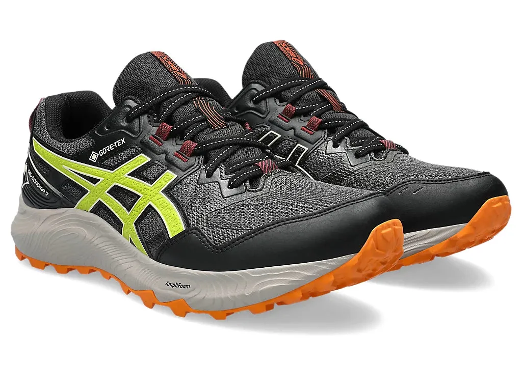 ASICS SONOMA 7 GTX - Men's Trail Running Shoes