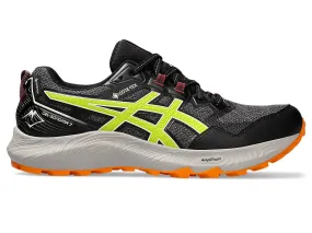 ASICS SONOMA 7 GTX - Men's Trail Running Shoes