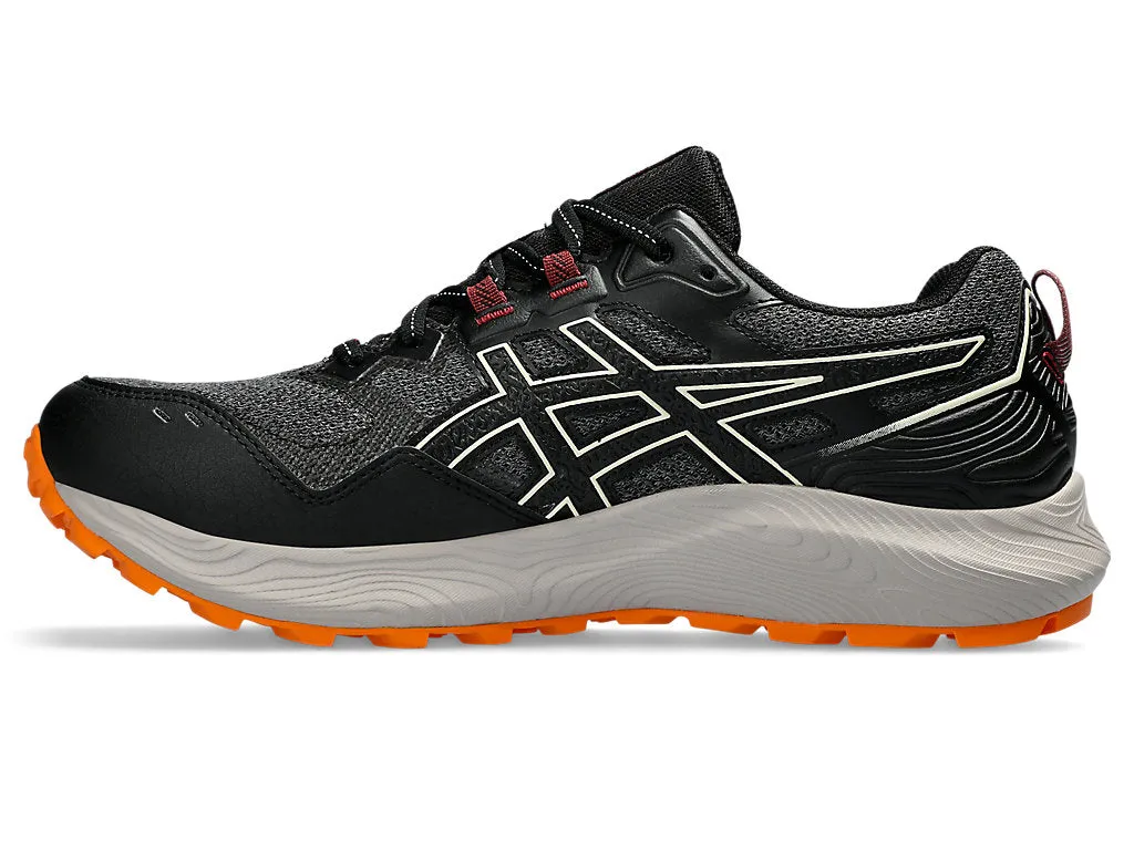 ASICS SONOMA 7 GTX - Men's Trail Running Shoes