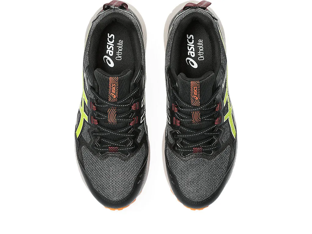 ASICS SONOMA 7 GTX - Men's Trail Running Shoes