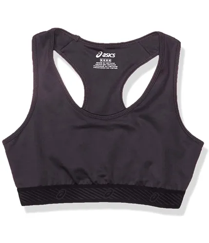 Asics Womens Circuit 2 Sports Bra, TW2