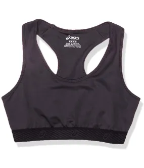 Asics Womens Circuit 2 Sports Bra, TW2