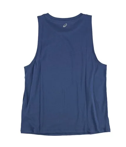 Asics Womens Essential Tank Top