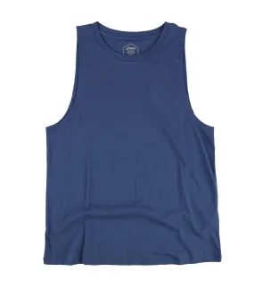 Asics Womens Essential Tank Top