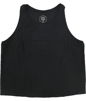 Asics Womens Logo Tank Top