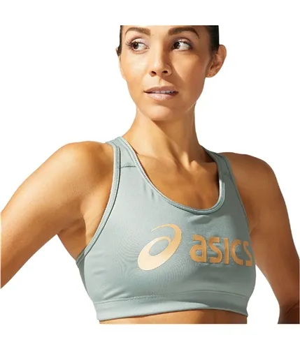 Asics Womens Sakura Sports Bra