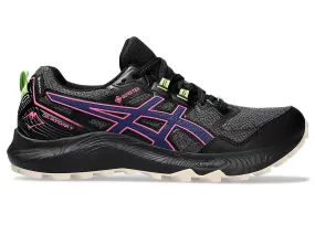 ASICS Women's Sonoma 7 GTX Trail Running Shoes