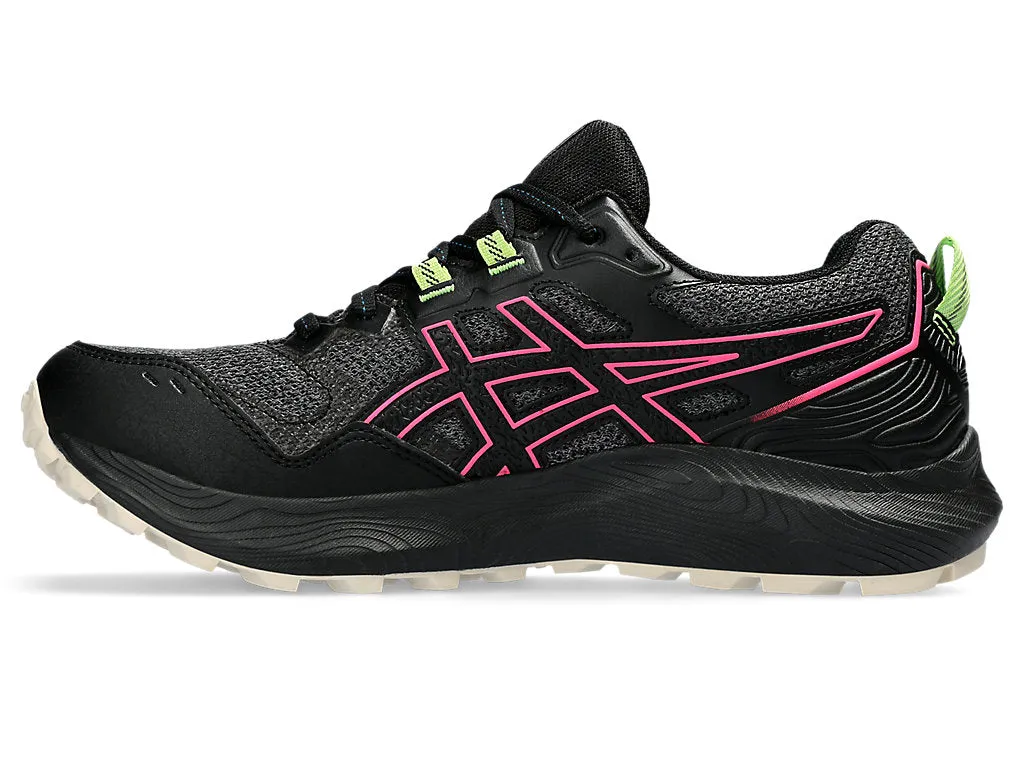 ASICS Women's Sonoma 7 GTX Trail Running Shoes