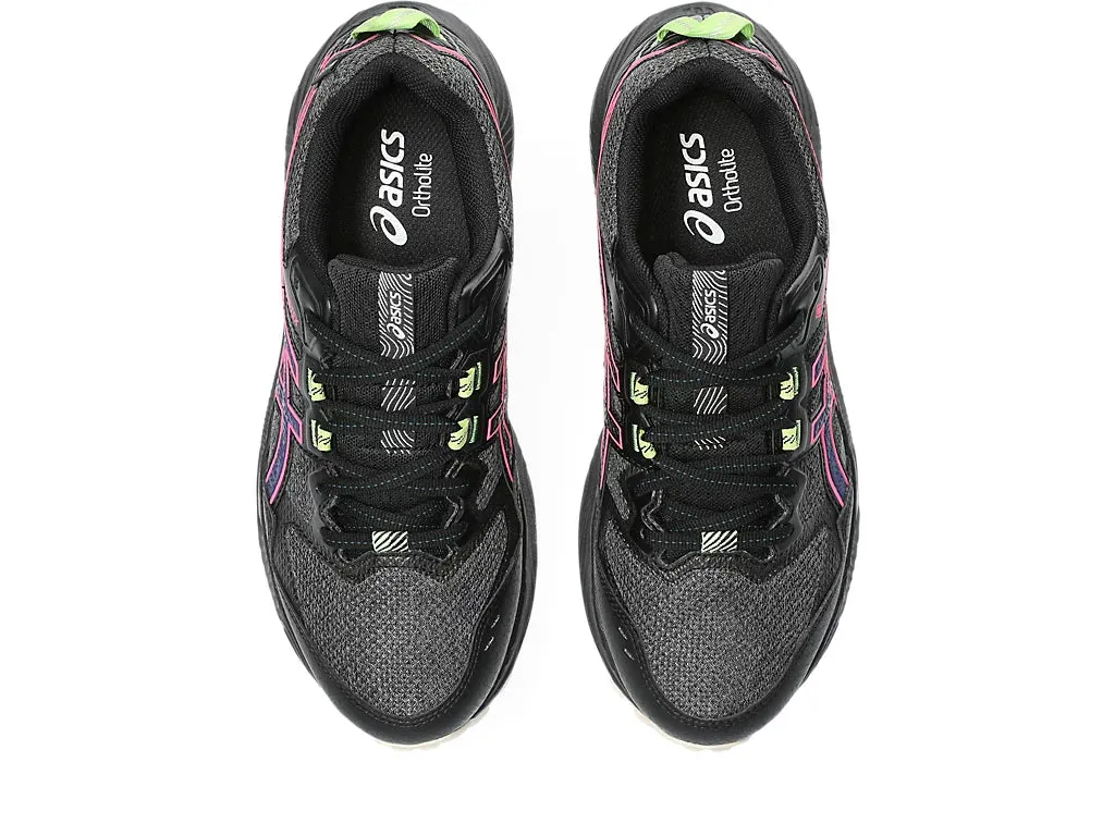 ASICS Women's Sonoma 7 GTX Trail Running Shoes