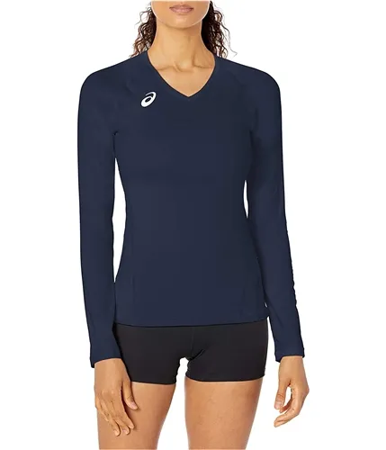 Asics Womens Volleyball Jersey