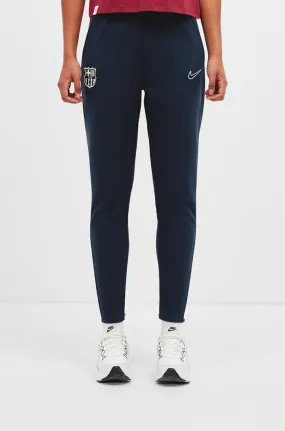 Athletic Nike Pants for Women - Bara