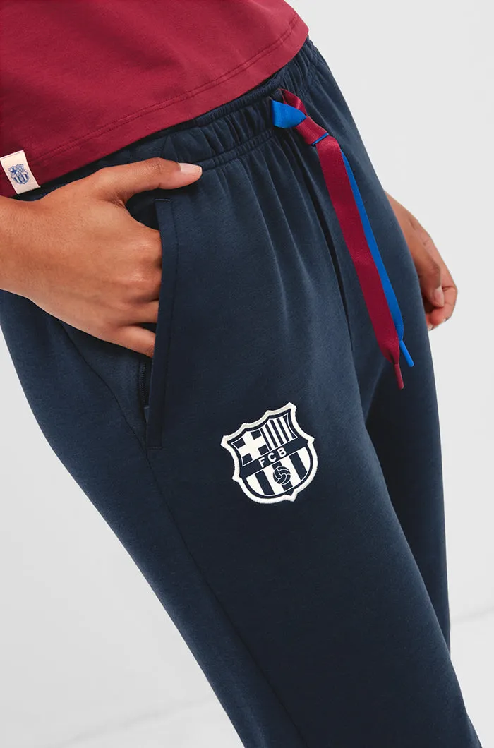 Athletic Nike Pants for Women - Bara