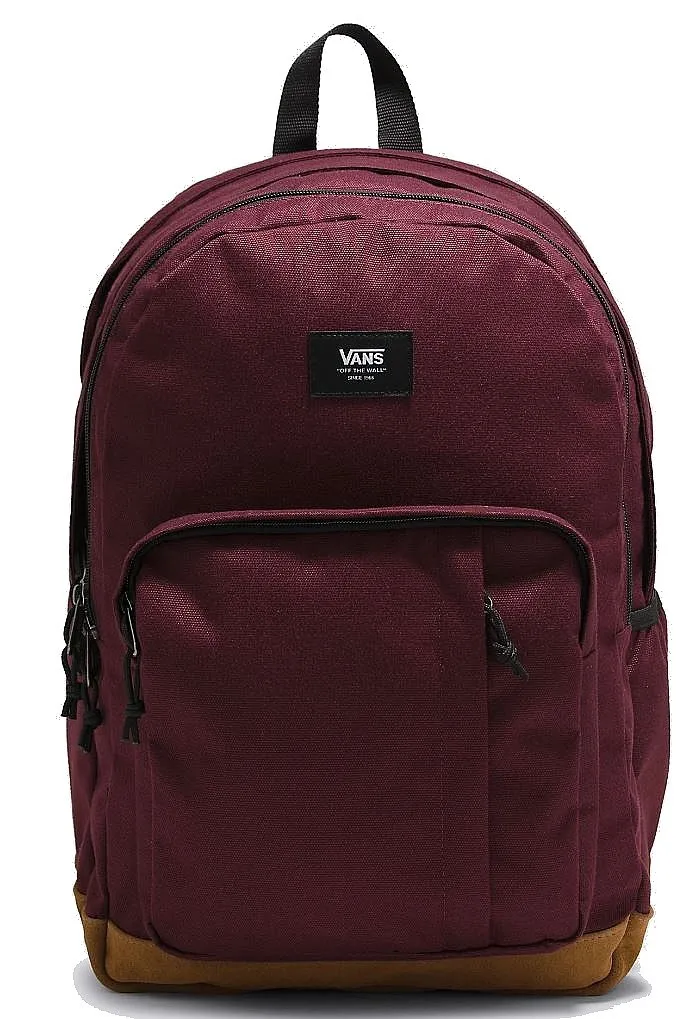 backpack Vans Old Skool Trek - Port Royale