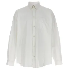 Balenciaga Shirts - Shop Now