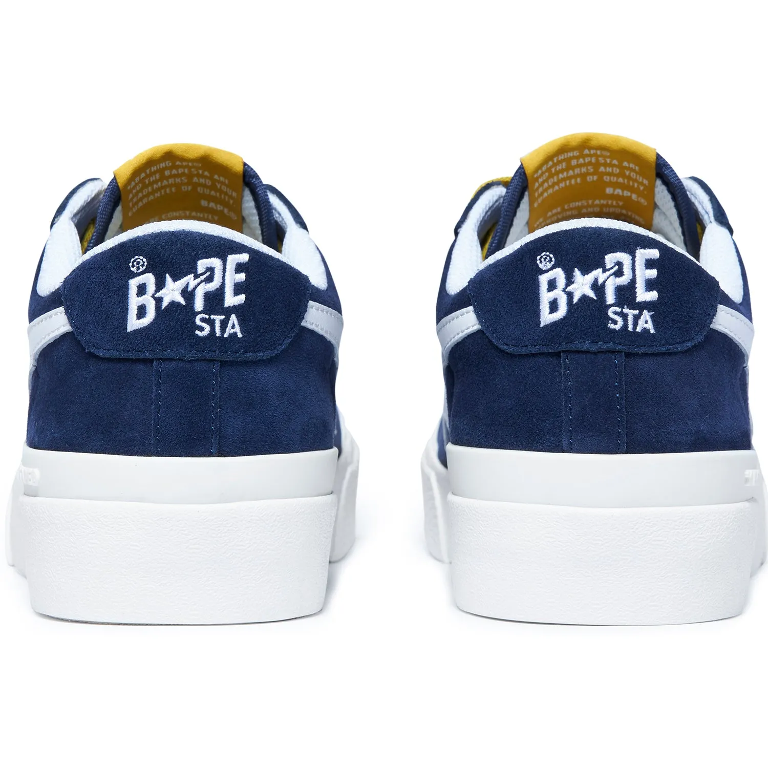 BAPE MAD STA #1 MENS