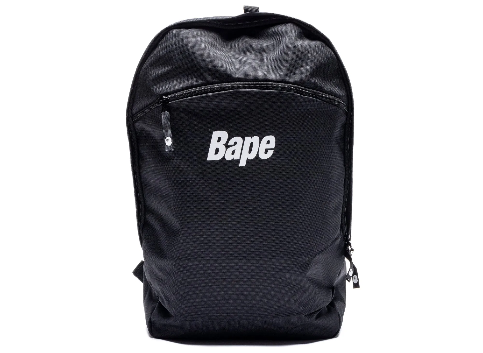 Bape Premium Bag 2024 xld